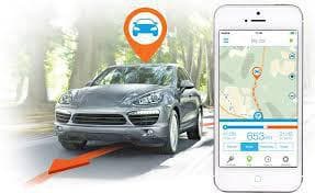 Можно ли поставить жучки в телефон